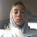 Will Boyer - @boyer.willy2019 - Instagram