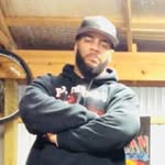 Will Boyer - @will.boyer.39 - Instagram