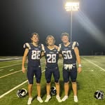 Will Boyer - @willdboyer - Instagram