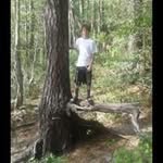 Will Boyer - @will.boyer.35 - Instagram