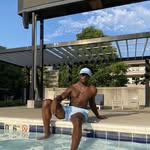 Will Boyer - @willslegit - Instagram