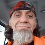 Will Boyer - @will.boyer.77 - Instagram