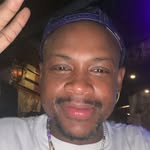 Will Boyer - @wcb94 - Instagram