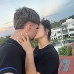William Boyer - @_.w.b._7 - Instagram