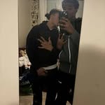 William Boyer - @w.974.6 - Instagram