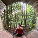 William Boyer - @_willboyer - Instagram