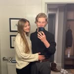 William Boyer - @william3oyer - Instagram
