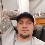 Willie Boyer - @williejboyer - Instagram