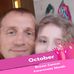 Willie Boyer - Facebook