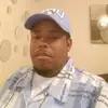 ChillWill73 - @willieboykin128 - TikTok