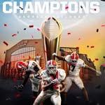 Willie A. Boykin Sr - @willieboykinsr - Instagram