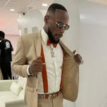 Willie Antonio Boykin - @uglydamc - Instagram