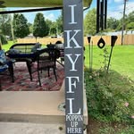 Willie Boykin - @genxer_1971 - Instagram