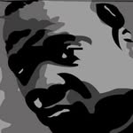Willie Boykin - @williamdagrey - Instagram
