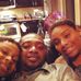 Willie Boykin - Facebook