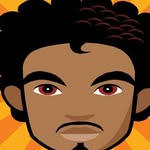 Willie Boykin - @willie.boykin - Instagram