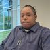 Willie Boykin - Facebook