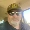 Willie Boykin - @bigdaddywillieb - TikTok