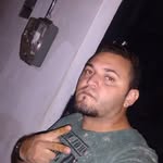 Willie Boykin - @boykin9816 - Instagram