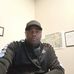 Willie Boykin - Facebook