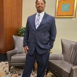 Willie Boykin - @williedynomite72 - Instagram
