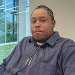 Willie Boykin - @willie.boykin.566 - Instagram