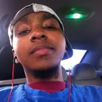 Willie Boykin Jr. - @lilwill08 - Instagram