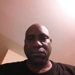 Willie Boykins - @boykinswillie - Instagram