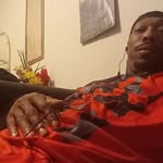 Willie Boykins - @willieboykins593 - Instagram
