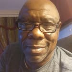 Willie Boykins - @willie.boykins.507 - Instagram