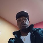 Willie Boykins Sr. - @boykinssr.willie - Instagram