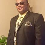 Willie Lee Boykin Sr. - @willieleeboykin - Instagram
