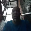willieboykin8 - @willieboykin8 - TikTok