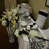 willieboykin941 - @willieboykin941 - TikTok