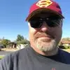willieboykin97 - @willieboykin97 - TikTok