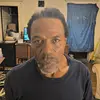 willieboykins3 - @will.b070 - TikTok