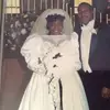 willielboykin - @willielboykin - TikTok