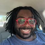 Willie Bracey - @bracadocious - Instagram