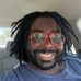Willie Bracey - Facebook