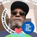 Willie Bracey - Facebook