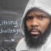 Willie Bracey - Facebook