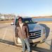 Willie Bracey - Facebook