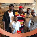 Willie Bracey - @4evaloud - Instagram