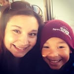 Brayden Williams - @b_money3211 - Instagram