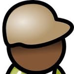 Willie Bracy - @bracywillie - Instagram