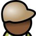 Willie Bracy - Facebook