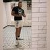 Willie Bryce - Facebook