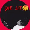 BigwillieBrady - @bigwilliebrady - TikTok