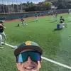 Will Brady - @wi1l_02 - TikTok