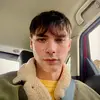 Will Brady - @willbrady00 - TikTok